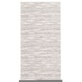thumbnail image 1 of ECARPET Indoor/Outdoor for Balcony, Patio and Garden Yeta Light Grey Rug, 1 of 9
