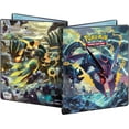 thumbnail image 2 of Ultra-Pro Pokemon Card Portfolio Album featuring Rayquaza & Groudon Ancient Origins (9-Pocket Album/Portfolio Holds 90-180 Cards), 2 of 4