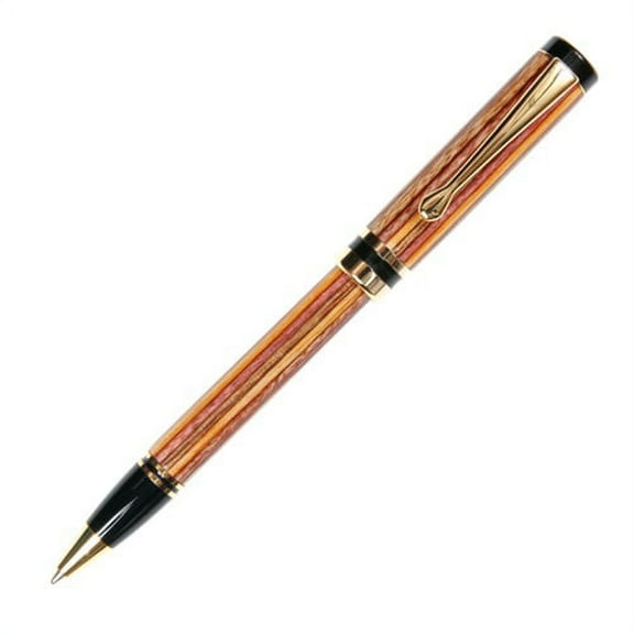 Parker Twist Pen - Desert Camo