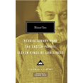 thumbnail image 1 of Pre-Owned Revolutionary Road, the Easter Parade, Eleven Kinds of Loneliness: Introduction by Richard Price (Hardcover) 0307270890 9780307270894, 1 of 1