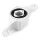 thumbnail image 4 of Buje del brazo trasero, brazo delantero 166 330 01 43 166 330 02 43 apto para MERCEDES BENZ GL clase X166 M clase W166 (izquierda) Jadeshay A, 4 of 8