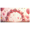 5A, variante sur Arche de Ballons Pastel avec Bannière Décorative Papillon Décorations de Fête Toile de Fond pour Baby Shower Anniversaire Célébrations Accessoires de Photographie Événement Décor Occasions Heureuses