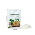 thumbnail image 3 of Hvmvliv Rooting Powder Mycorrhizal Fungi Rooting Enhancer for Plants, Garden Plants Mycorrhiza and Mycorrhizal Inoculant Mycorrhizae Powder with Mycorrhizae Fungi White, 3 of 9