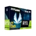 thumbnail image 6 of ZOTAC ZT-A30610H-10M Gaming GeForce RTX 3060 Ti Twin Edge OC 8GB GDDR6 256-bit 14 Gbps PCIE 4.0 Gaming Graphics Card, IceStorm 2.0 Advanced Cooling, Active Fan Control, Freeze Fan Stop, 6 of 8