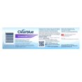 thumbnail image 2 of Clearblue Easy Ovulation Kit Combopack- 7 Ovulation Tests + 1 Pregnancy Test, 2 of 2