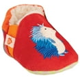 thumbnail image 2 of Infant Acorn Easy-On Moc, 2 of 6