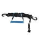 thumbnail image 1 of Cordón de buceo Cordón de bobina de liberación rápida profesional a prueba de pérdidas para accesorios de mango AR‑15 M4, 1 of 10