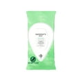 thumbnail image 3 of Summer's Eve Aloe Love Cleansing Cloths For Sensitive Skin, 32 count 3.2 oz Pack of 6, 3 of 6