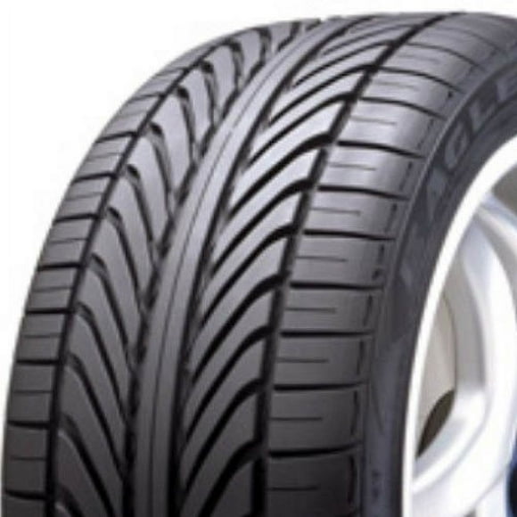 Goodyear Eagle F1 GS-2 EMT - P285/35ZR19 90(Y) Tire