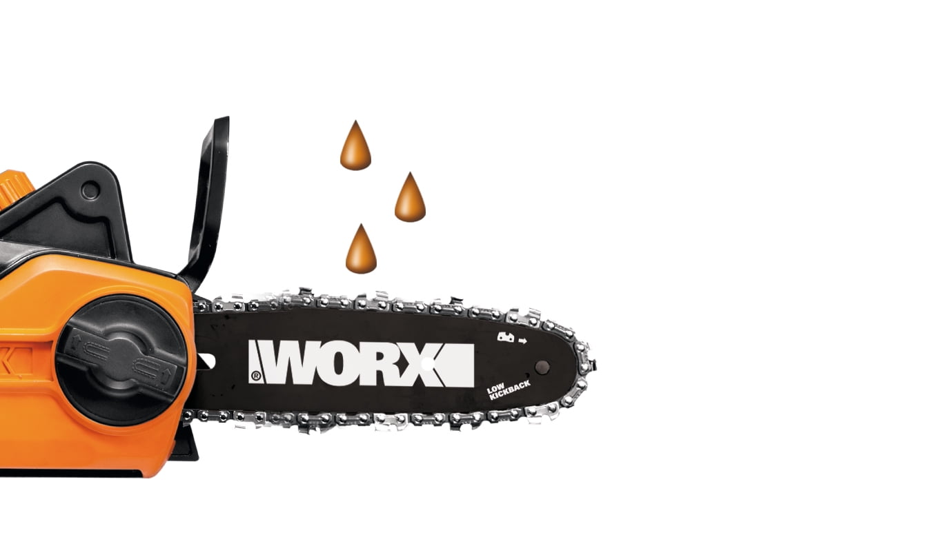 Worx Wg309 Pole Saw Parts Reviewmotors.co
