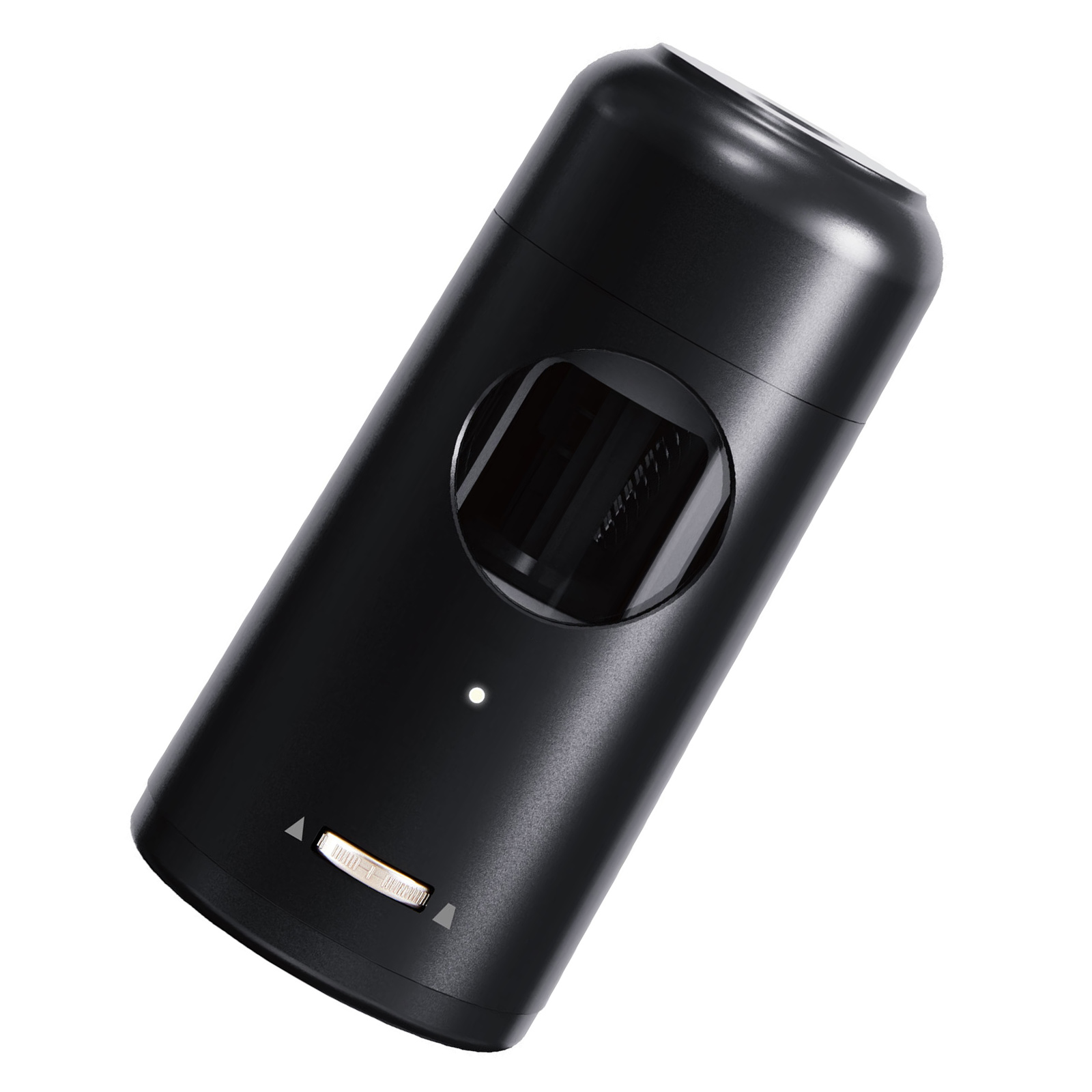 USB Automatic Electric Pencil Sharpener Auto Stop 3 Thickness Adjustable for 7-11.5mm Drawing Pencils ＆ Colored Pencils