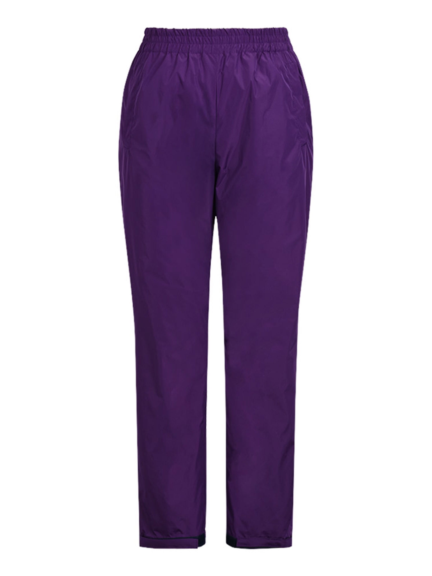 SpringTTC Women's Lightweight Quick Dry Sportswear Water Resistant