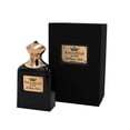 thumbnail image 1 of Perfume Amouroud Elixir La Rose Noire Extrait de Parfum 75 ml, 1 of 3