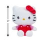thumbnail image 2 of Bouquet de peluche Jazwares Hello Kitty and Friends de 30 cm con 9 peluches, 2 of 8