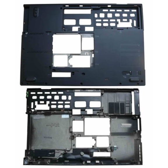 New Genuine Lenovo ThinkPad T420S T420si Bottom Base Case 04W1702