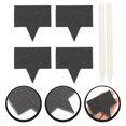 thumbnail image 3 of Cupcake Toppers Assorted Color Women 2 x Pens 2.95X2.08X0.16in, 3 of 4