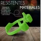 thumbnail image 4 of 10 Pz Soporte Base Porta Celular Ok Like, 4 of 6