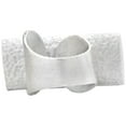 thumbnail image 6 of Battle Ring, 6 of 8