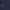 Dark Navy, variant on Time and Tru Women's Eyelet Peplum Top, Sizes XS-XXXL