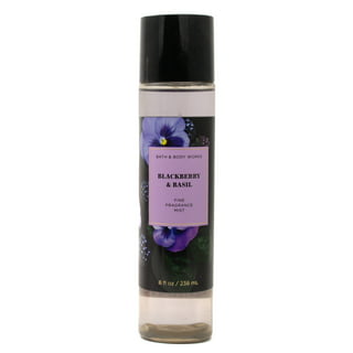 Victoria's Secret Wicked Fine Fragrance Mist 8.4 fl oz 