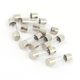 thumbnail image 4 of 50 Piezas 250V 250mA 0,25A Fusibles de Tubos de Cristal de Accion Rapida 5x20mm, 4 of 4