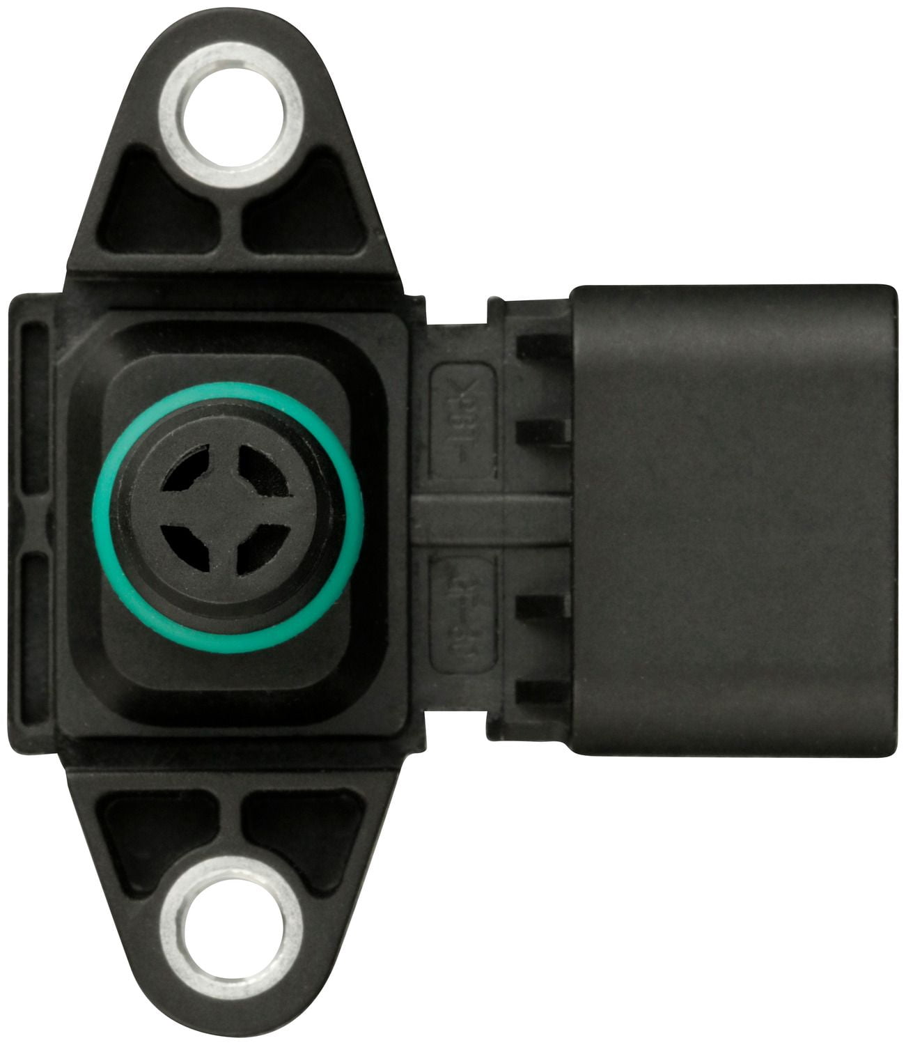 Delphi PS20118 Manifold Absolute Pressure Sensor