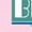 AD-Pink, variant on Bermuda Vacation Trip Toddler Sweatshirt