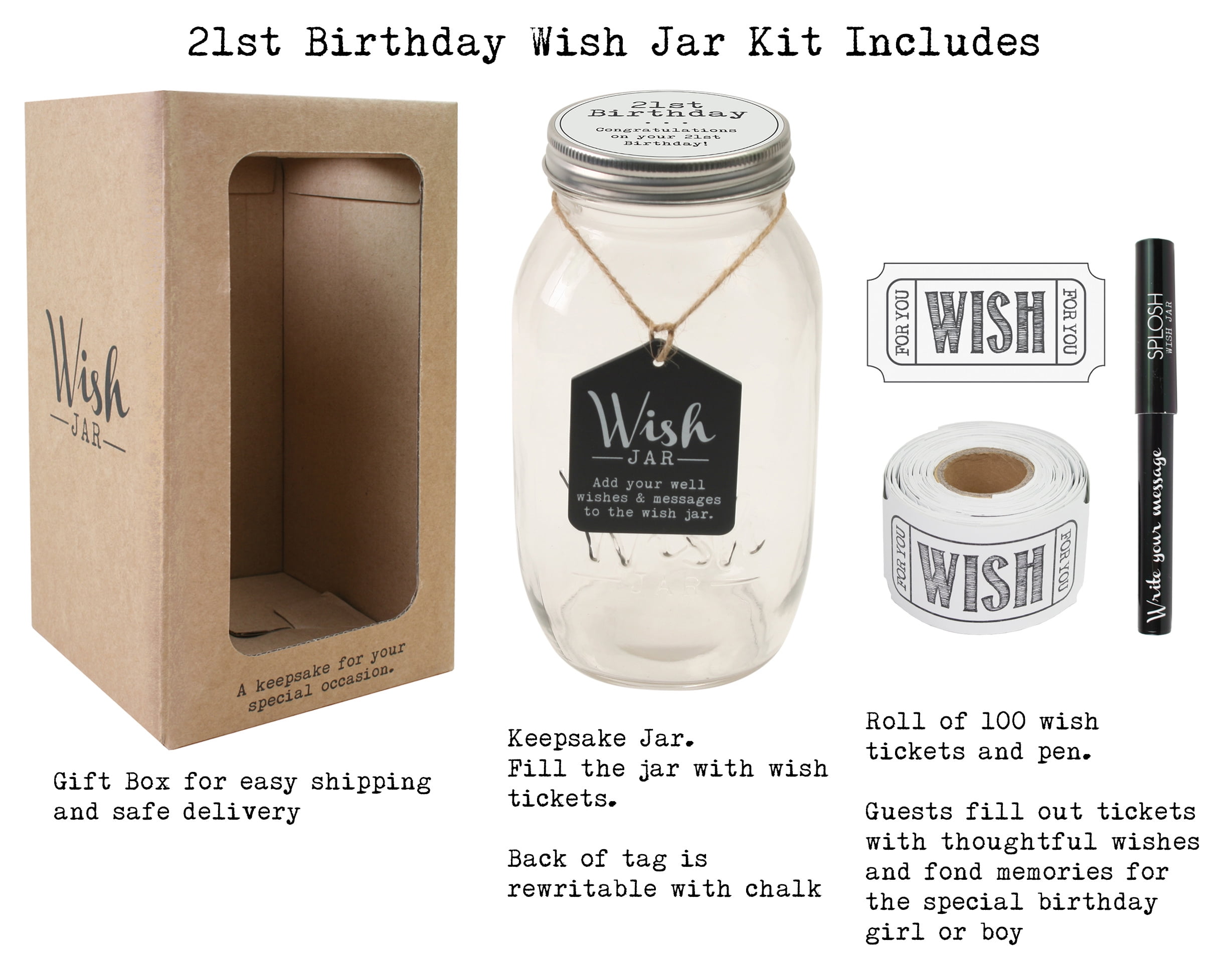 21st Birthday Gift Ideas For Son Ubicaciondepersonas cdmx gob mx 21st Birthday Gift Ideas For Son Ubicaciondepersonas cdmx gob mx