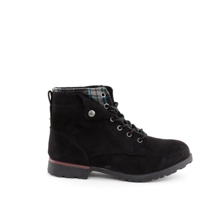 rock & candy boots by zigi