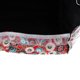 thumbnail image 4 of Peque?a mascota Invierno cálido Hamster Conejo Conejillo de Indias Hamster House Bed M SM SunniMix Pet Hamster Cotton Nest, 4 of 8