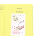 thumbnail image 3 of 3in 64 Pockets Photo Card Storage Case Mini Photo Album for Fujifilm Instax mini 9, 3 of 5
