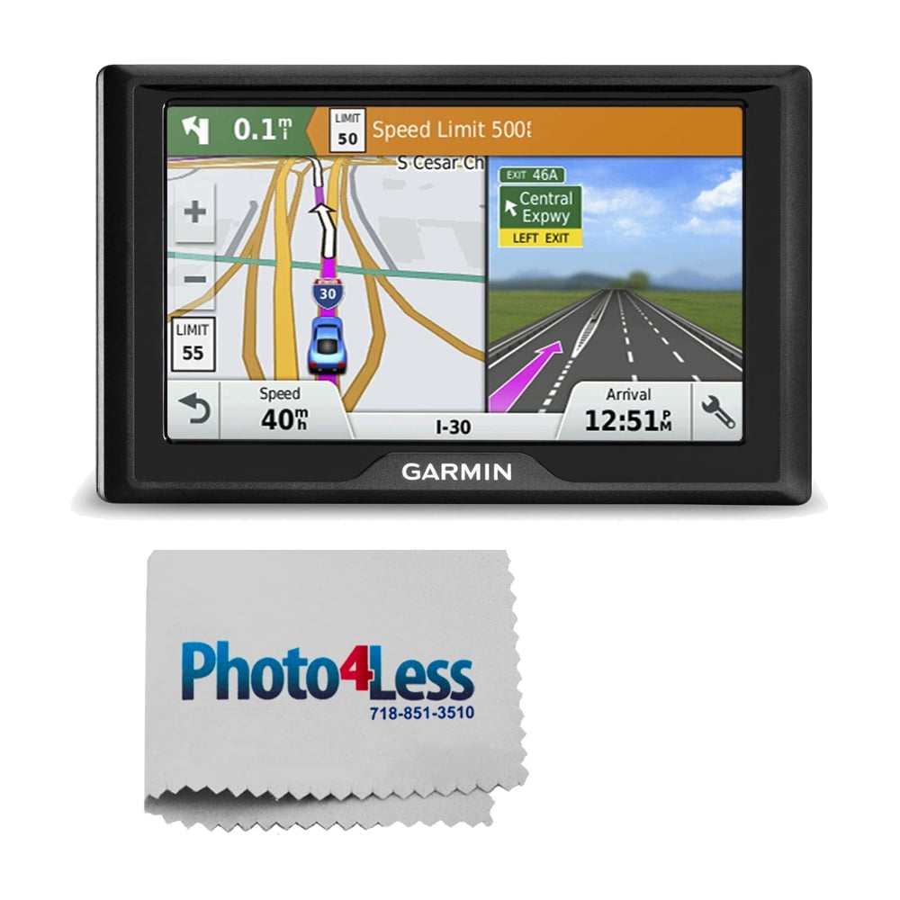 garmin backtrack garmin backtrack