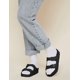 thumbnail image 3 of Sandalias Mujer Chanclas Ultra Ligera Antideslizante Liviana, 3 of 3