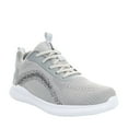 thumbnail image 1 of Propet Men's Viator Vortex Sneakers, 1 of 6