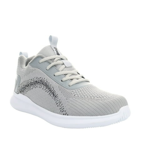 

Propet Men s Viator Vortex Sneakers