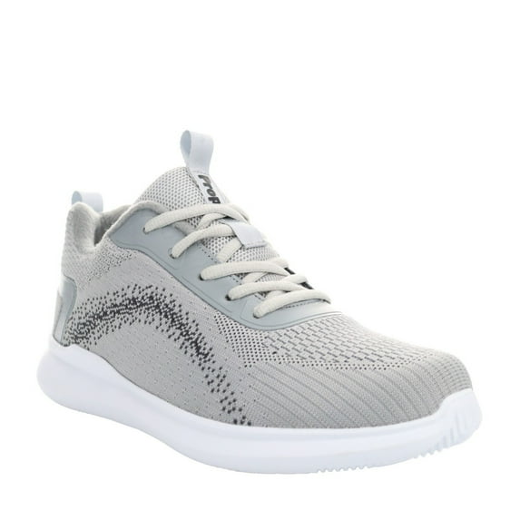 Propet Men's Viator Vortex Sneakers