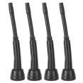 thumbnail image 2 of Reemplazo de revestimiento de ordeño, 4 piezas 00U Revestimiento de ordeño para máquina de ordeño Accesorios para máquina de ordeño Tecnología de vanguardia, 2 of 12