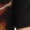 Black, variant on Men’s Graphic Short Sleeve Tee, Darth Vader Expressions, Sizes S–3XL