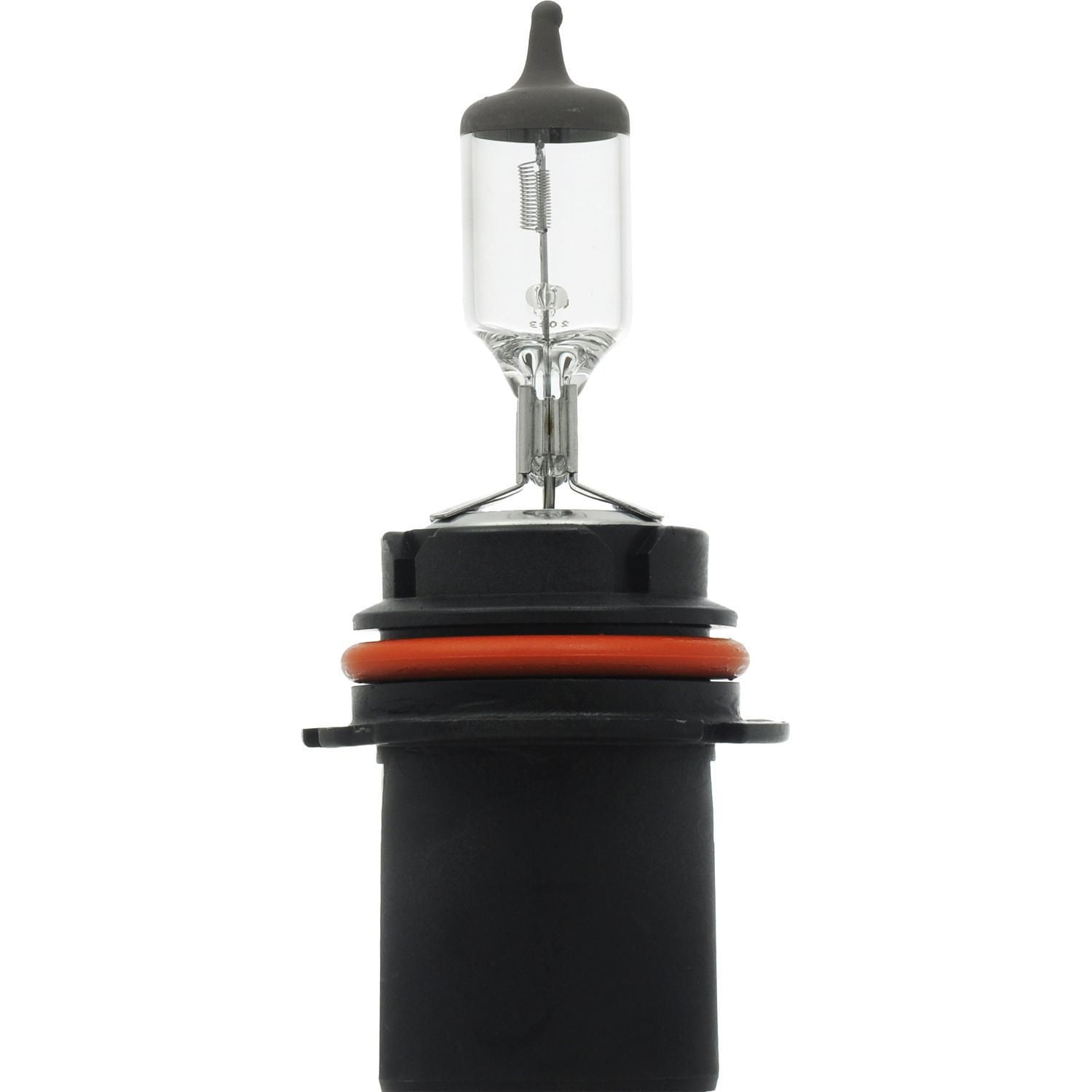 Phares halogènes XtraVision 9007 de SYLVANIA Paq. de 2, 65 W