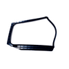 Genuine OE Subaru Glass Weather-Strip - 62284AL01A