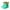 Light Green, variant on Rgdypko Girls Non-Slip Ankle Boots Lightweight Shoes Kids Short Rain Boot For Kids Go To School Rainboot On Garden Boot Rubber Shoe Size 1-1.5 Years