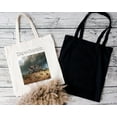 Onimhouse Tote Bag Dream Theater 40Th Anniversary Tour 2025 2025 Dream
