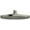 Brushed Nickel, variant on Riobel 468-Ws 1.75 GPM Single Function Rain Shower Head - Chrome