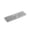 Gray, variant on Sink Faucet Splash Guard, Countertop Draining Mat, Sloped Sink Mat with Channels for Quick Water for Kitchen Sinks Bathroom, Flexible Silicone with a Faucet Opening with Catches Drips