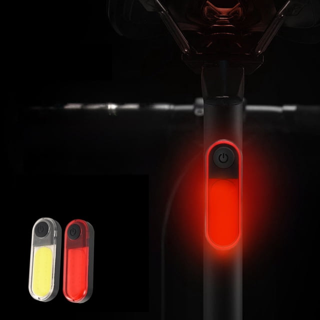 Clearance Items! Gspmoly Taillights Night Running Lights Clearance Items