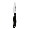 thumbnail image 2 of J.A. Henckels International Definition 12-pc Knife Block Set, 2 of 7