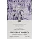 thumbnail image 1 of Los indios de México y Nueva España Editorial Porrúa 9789700749778, 1 of 2