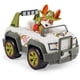 thumbnail image 3 of El crucero por la jungla de Paw Patrol Tracker para mayores de 3 años, 3 of 5