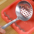 thumbnail image 2 of Couvercle de Pot Pliable, 2 of 5