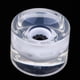 thumbnail image 4 of Paquete de 12 ruedas de patineta Longboard de 70 mm de repuesto 78A, 4 of 9